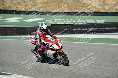 media/Dec-12-2025-2WTD (Fri) [[7c7cc9b1da]]/B Group/Session 4/